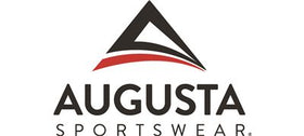 Augusta Sportswear