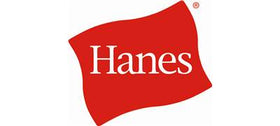 Hanes