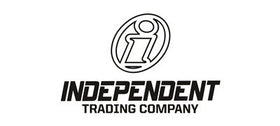 Independent Trading Co.