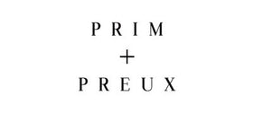 PRIM + PREUX