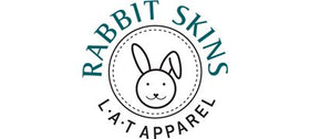 Rabbit Skins