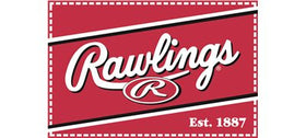 Rawlings