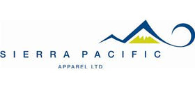 Sierra Pacific