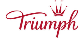 Triumph