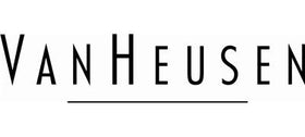 Van Heusen