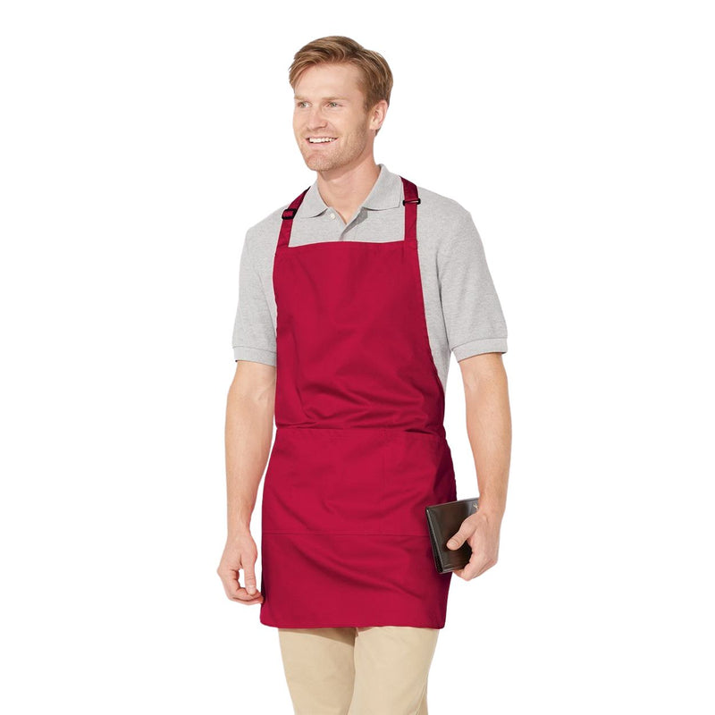 FeatherLite Full Apron