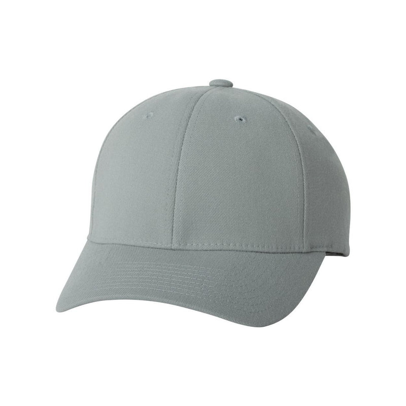 Flexfit Pro-formance Cap