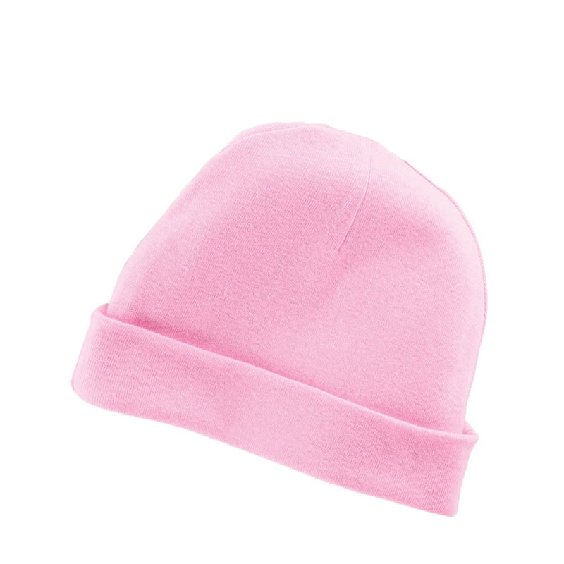 Rabbit Skins Infant Baby Rib Cap