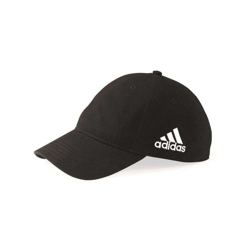 Adidas Core Performance Relaxed Cap