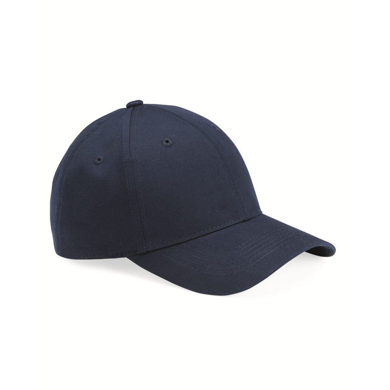 Sportsman Adult Cotton Twill Cap