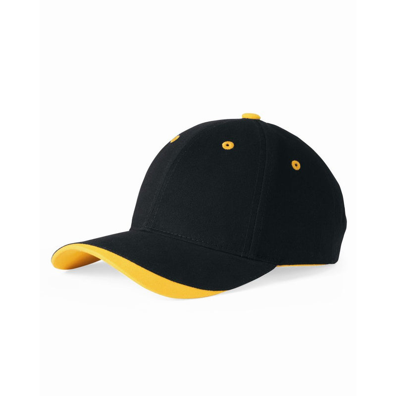 Sportsman Dominator Cap