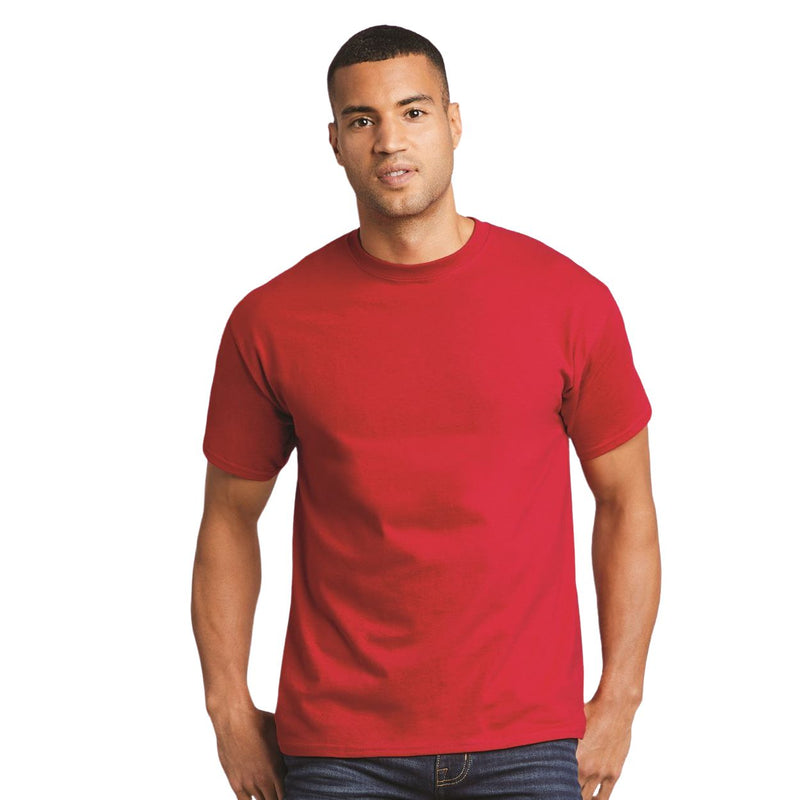 Gildan Ultra Cotton Tall T-Shirt