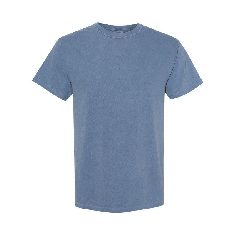 Comfort Colors Garment-Dyed Midweight T-Shirt