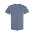 Comfort Colors Garment-Dyed Midweight T-Shirt