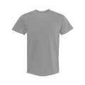 Comfort Colors Garment-Dyed Midweight T-Shirt