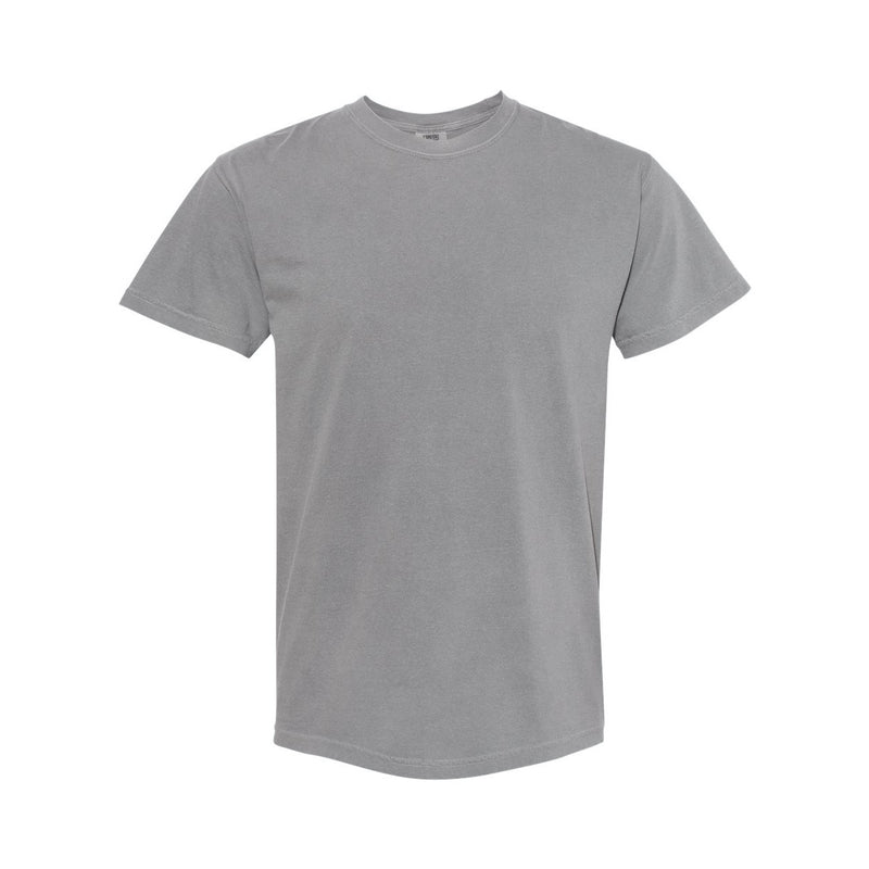 Comfort Colors Garment-Dyed Midweight T-Shirt