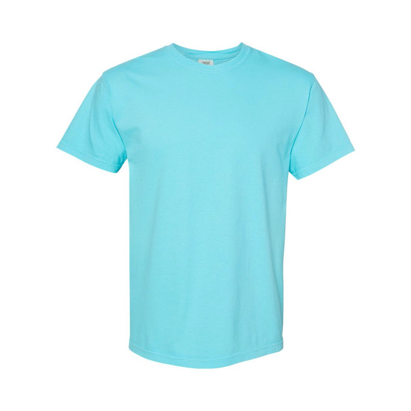 Comfort Colors Garment-Dyed Midweight T-Shirt