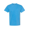 Comfort Colors Garment-Dyed Midweight T-Shirt