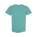 Comfort Colors Garment-Dyed Midweight T-Shirt