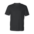 Badger B-Core Sport Shoulders T-Shirt