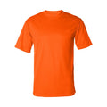 Badger B-Core Sport Shoulders T-Shirt