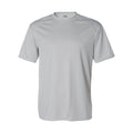 Badger B-Core Sport Shoulders T-Shirt