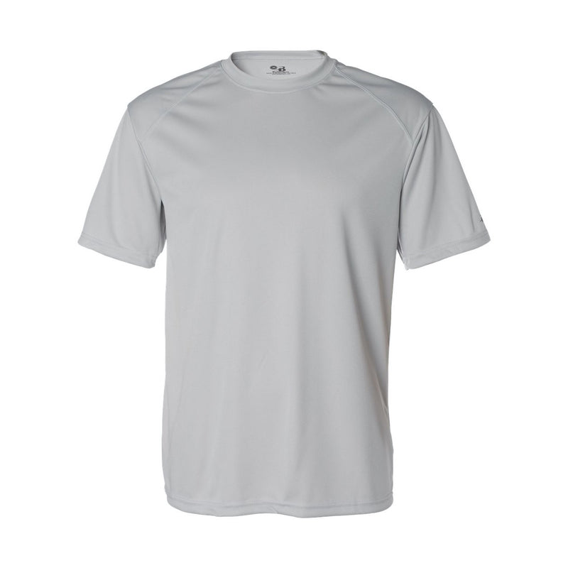 Badger B-Core Sport Shoulders T-Shirt