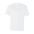 Badger B-Core Sport Shoulders T-Shirt