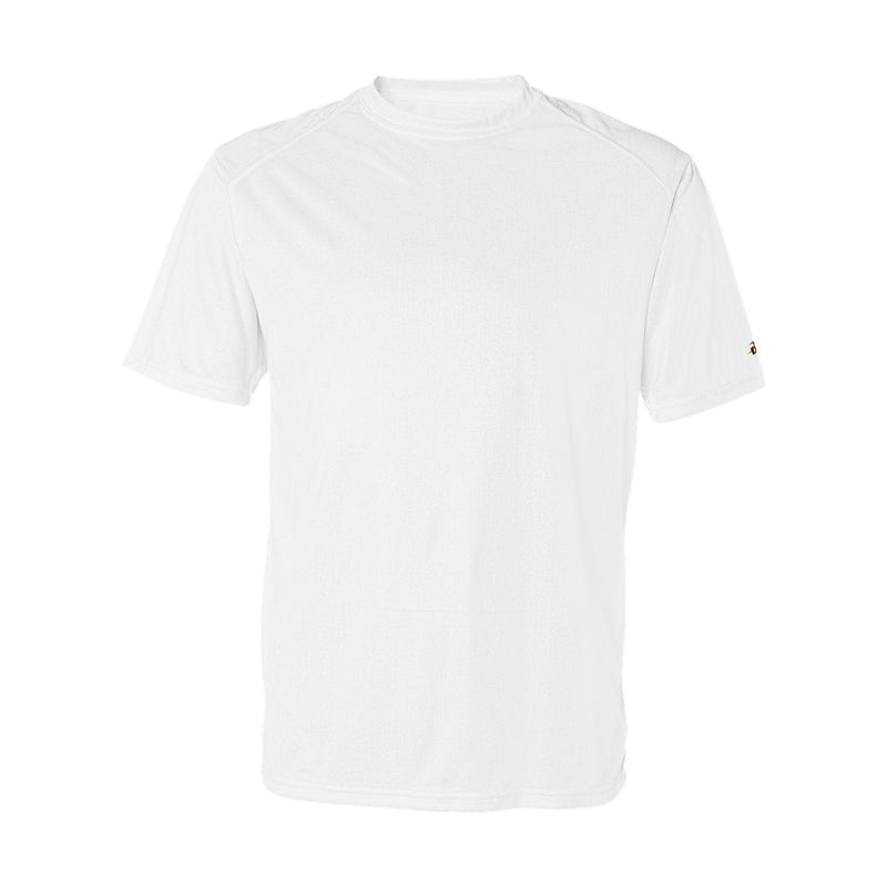 Badger B-Core Sport Shoulders T-Shirt