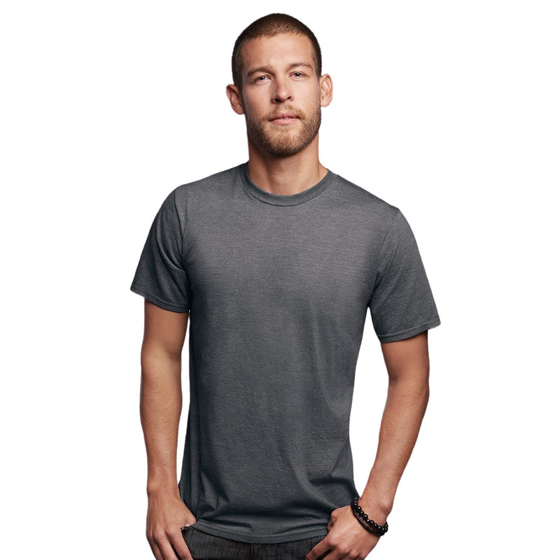 Anvil Sustainable T-Shirt