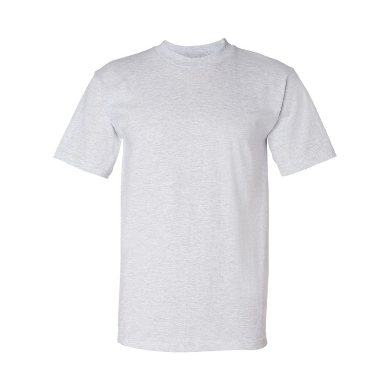 Bayside USA-Made Short Sleeve T-Shirt