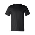 Bayside USA-Made Short Sleeve T-Shirt