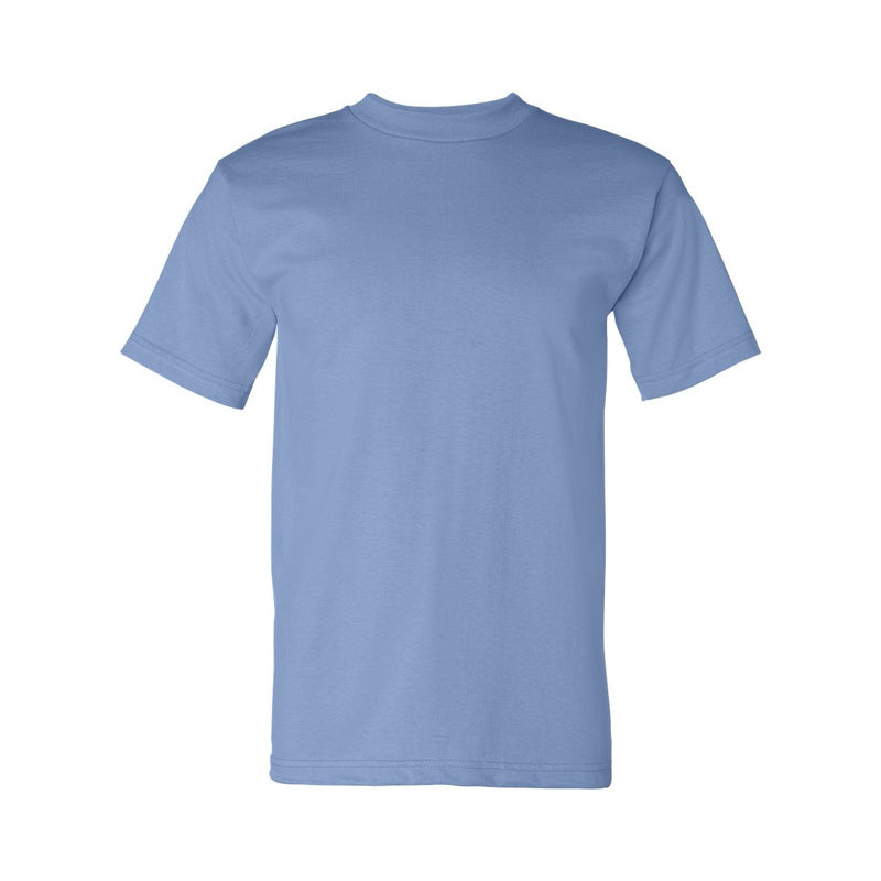 Bayside USA-Made Short Sleeve T-Shirt