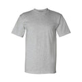 Bayside USA-Made Short Sleeve T-Shirt