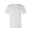 Bayside USA-Made Short Sleeve T-Shirt