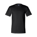 Bayside Union-Made Short Sleeve T-Shirt