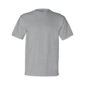 Bayside Union-Made Short Sleeve T-Shirt