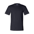 Bayside Union-Made Short Sleeve T-Shirt