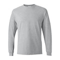 Hanes ComfortSoft Long Sleeve T-Shirt