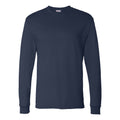 Hanes ComfortSoft Long Sleeve T-Shirt