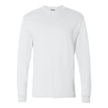 Hanes ComfortSoft Long Sleeve T-Shirt