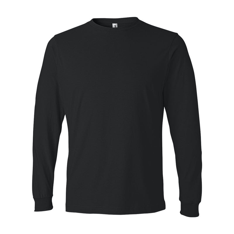 Anvil Lightweight Long Sleeve T-Shirt