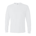 Anvil Lightweight Long Sleeve T-Shirt