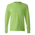 Hanes Tagless Long Sleeve T-Shirt