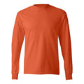 Hanes Tagless Long Sleeve T-Shirt