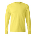 Hanes Tagless Long Sleeve T-Shirt