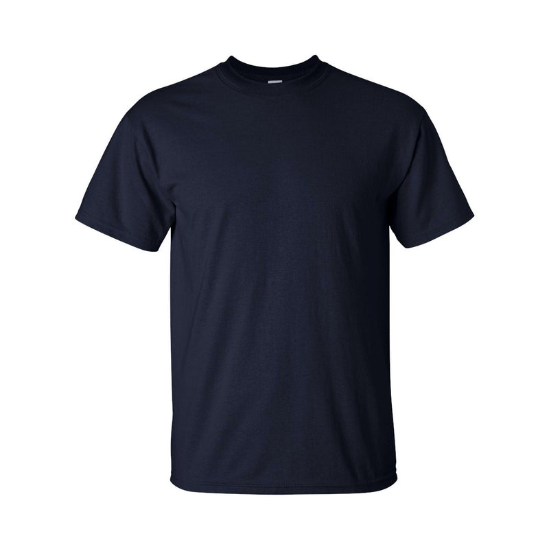 Gildan Ultra Cotton Tall T-Shirt