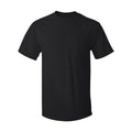 Hanes Tagless Short Sleeve Pocket T-Shirt