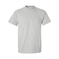 Gildan DryBlend Pocket T-Shirt