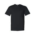 Gildan DryBlend Pocket T-Shirt